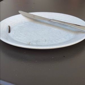 Meet your Posher, Rosemary